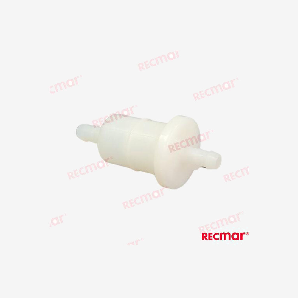 Fuel Filter Honda REC16910-ZV4-015 – Recmar Marine Replacement