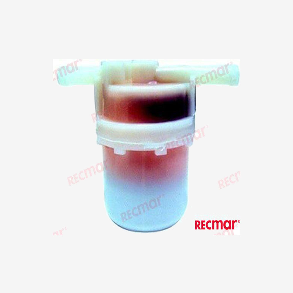 Fuel Filter Kit REC16900-SA5-004 – Recmar Honda Marine Replacement