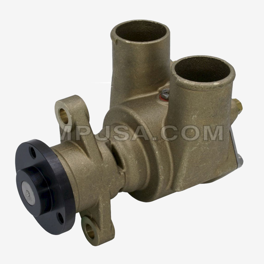 JPR-HSP7305 JMP Marine High-Speed Cooling Pump – Mercury Mercruiser 897345016 & Sherwood P1505 Replacement