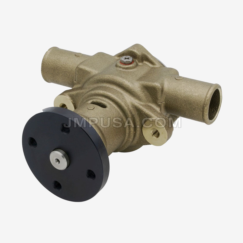 JPR-HSP7314 JMP Marine High-Speed Engine Cooling Pump – PCM RA057031 & Crusader 40050 Replacement