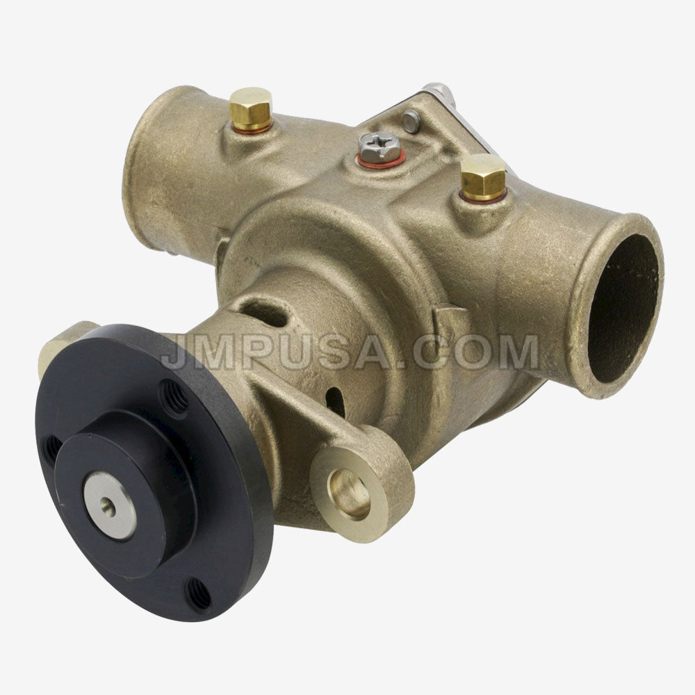 JPR-HSP7316 JMP Marine Raw Water Cooling Pump for Mercury Mercruiser and Sherwood P1016