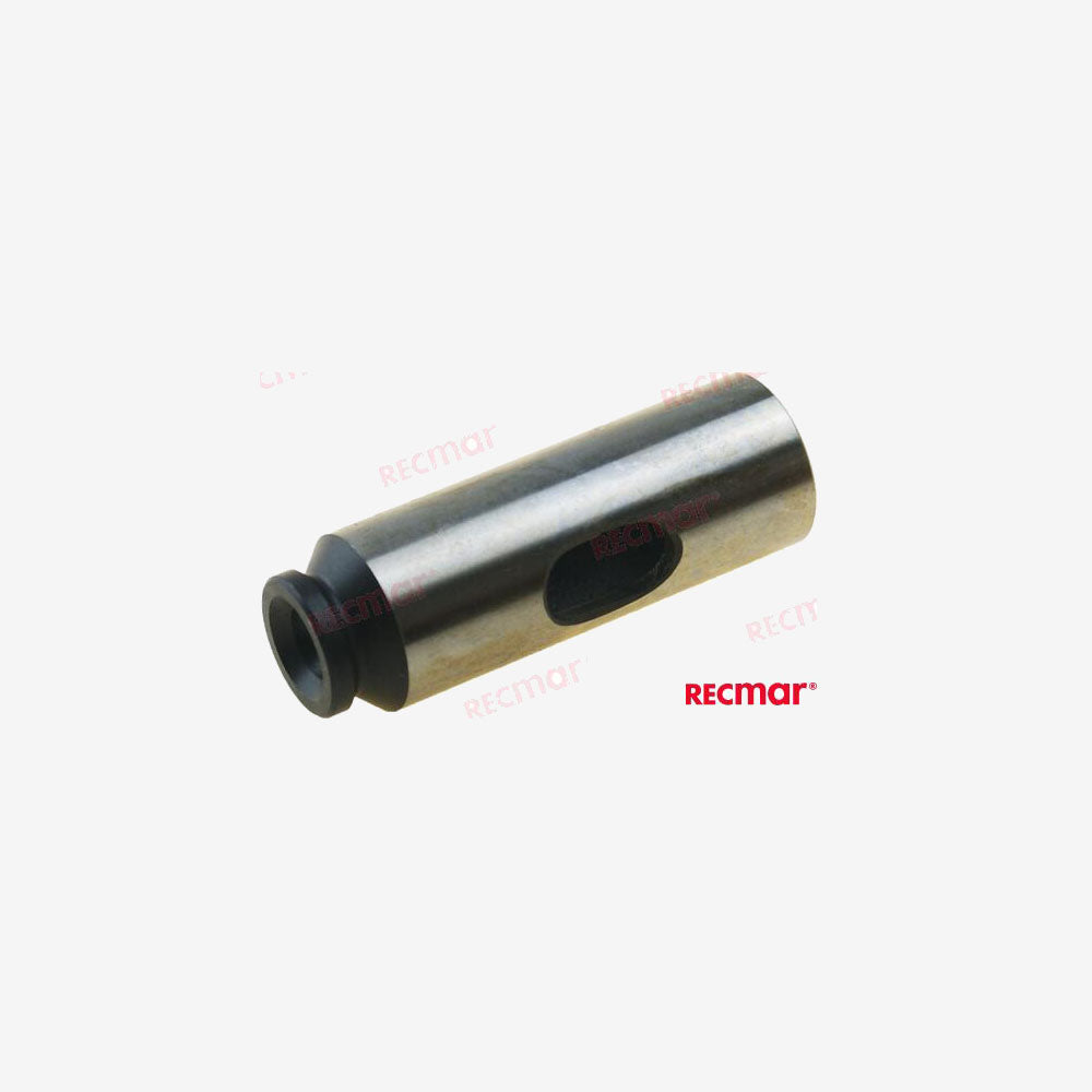 Boat Engine Lifter Replacement - Hydraulic Valve Lifter for Marine Diesels