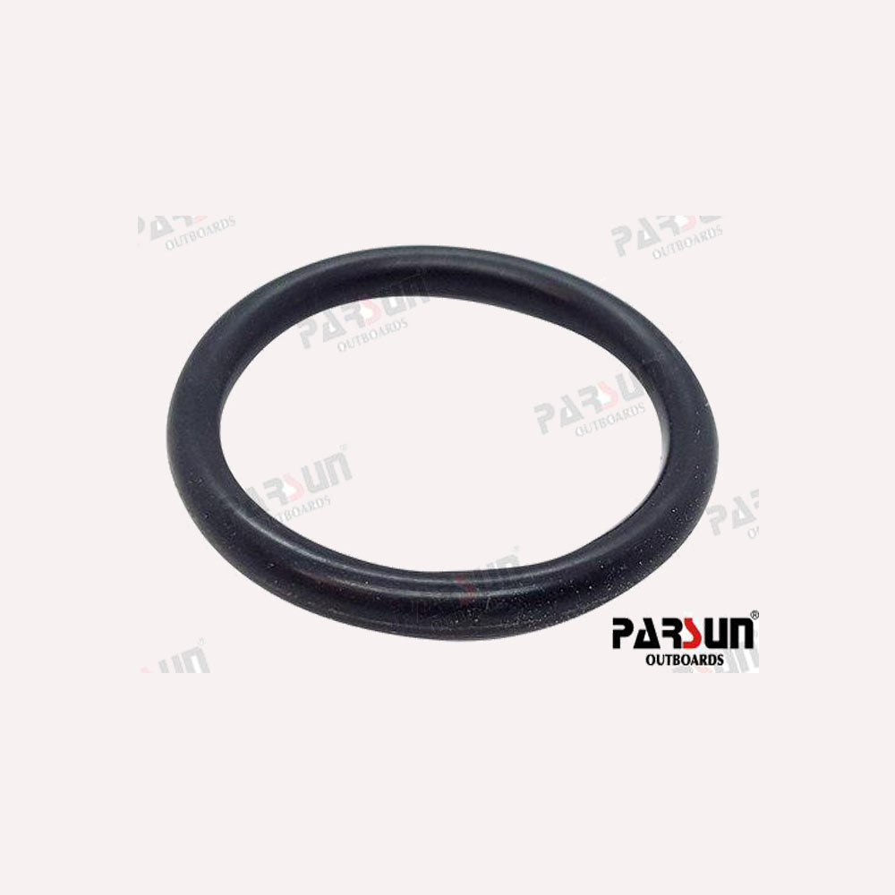 O-Ring PAJASOF40431-025 Yamaha F300A F350A Mercruiser 25-825492 Replacement