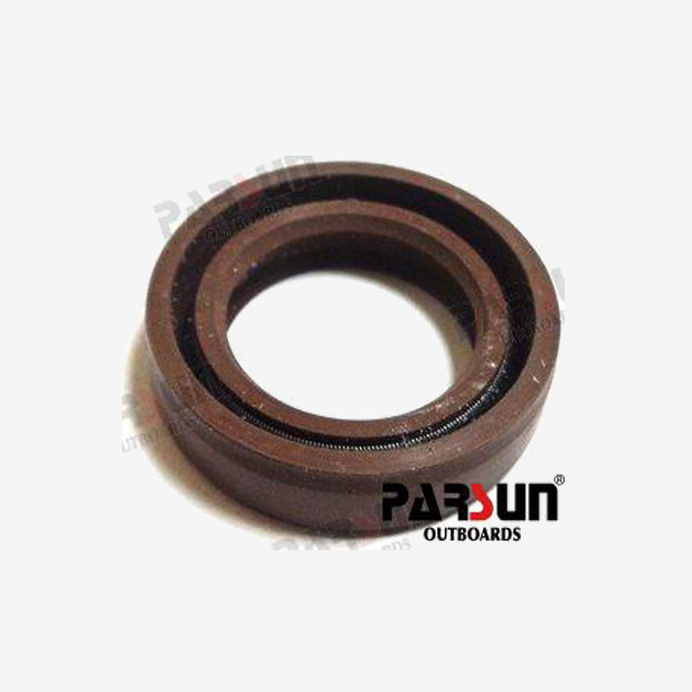 Oil Seal SD 20X30X7 HS for Parsun and Yamaha Outboard Motors