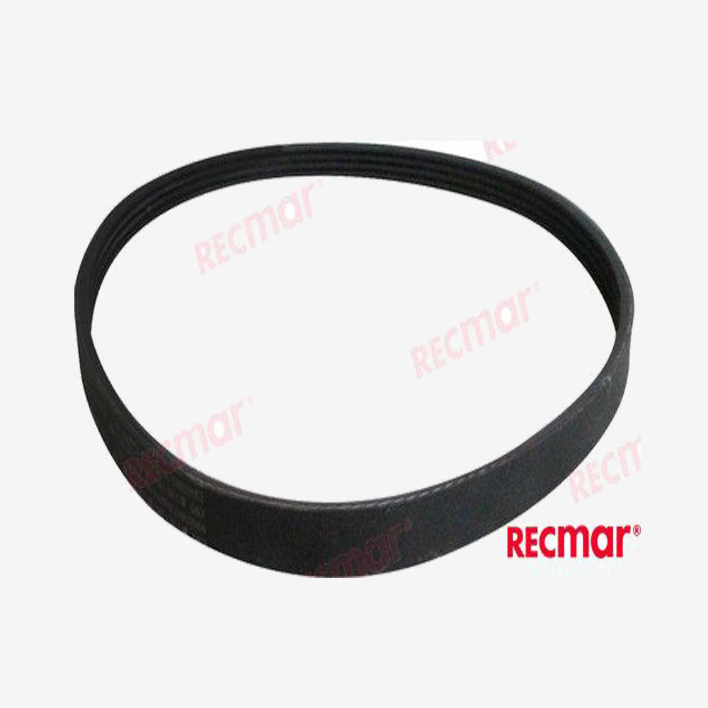 Outboard Belt REC31638-ZY6-003 for Honda & Tohatsu Engines