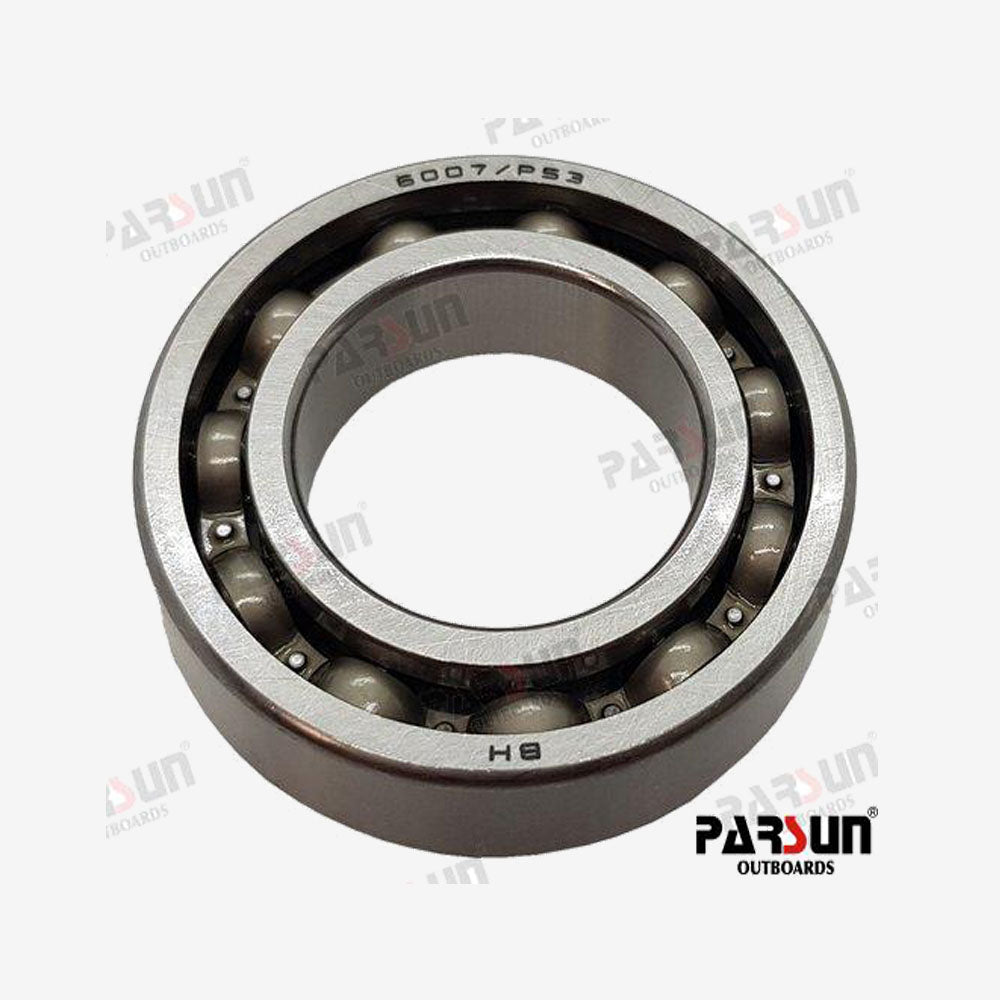 BALL BEARING PAGB/T276-62/22/P6 – Parsun F2.5 Outboard Motor Replacement Yamaha 93306-272Y2