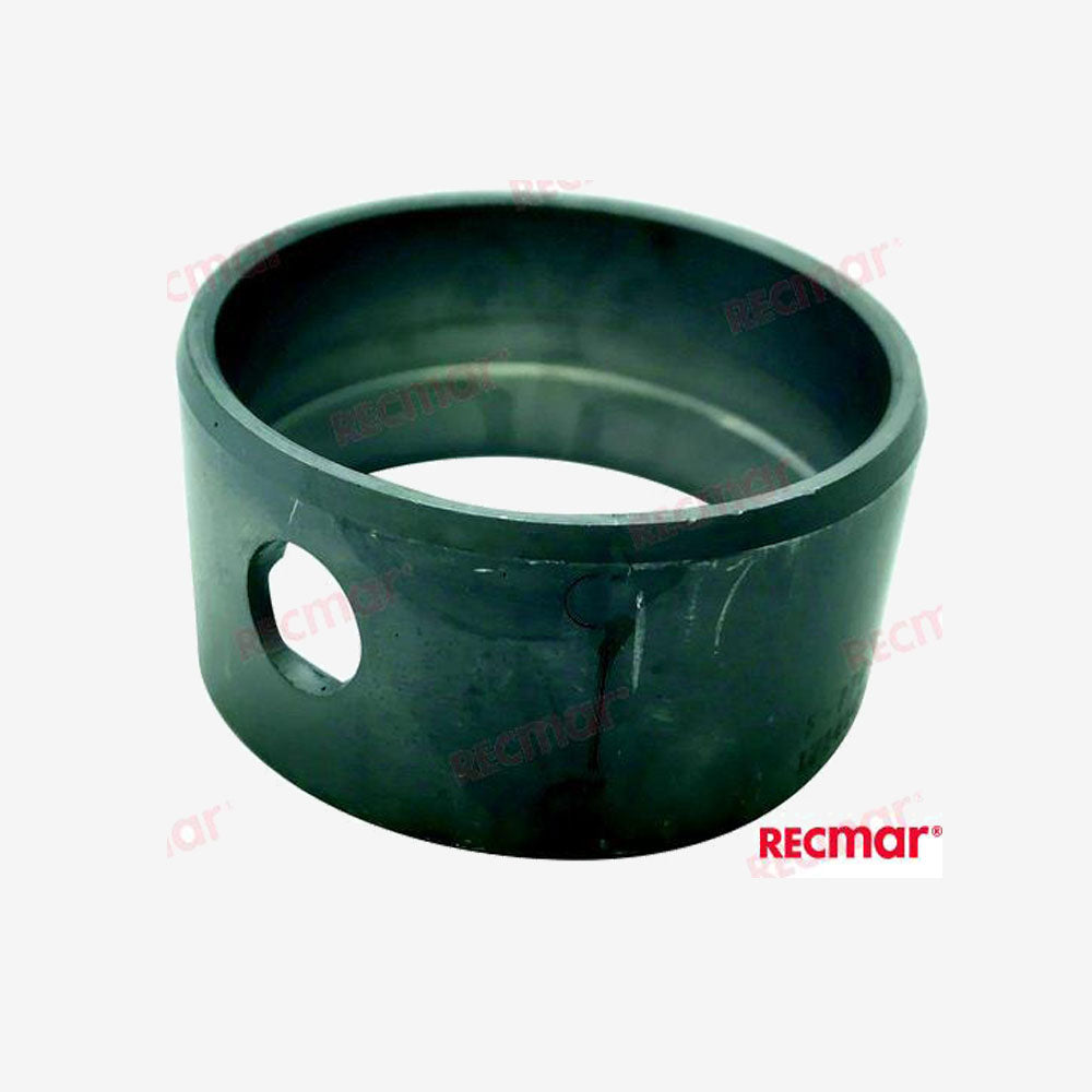 RECMAR Front Crankshaft Bearing REC121450-02100 for Yanmar 1GM10, 2GM20, 3GM30 Engines