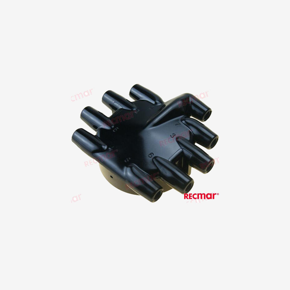 DISTRIBUTOR CAP - REC12532