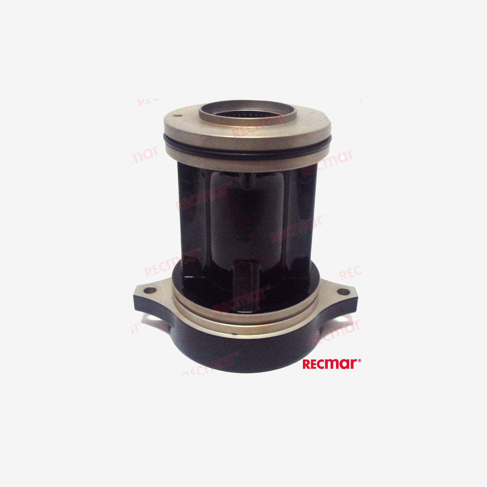 BEARING - REC12596T2