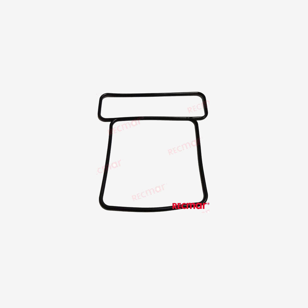 RECMAR Seal 12708 – OEM Replacement for Mercruiser & OMC Marine Engines