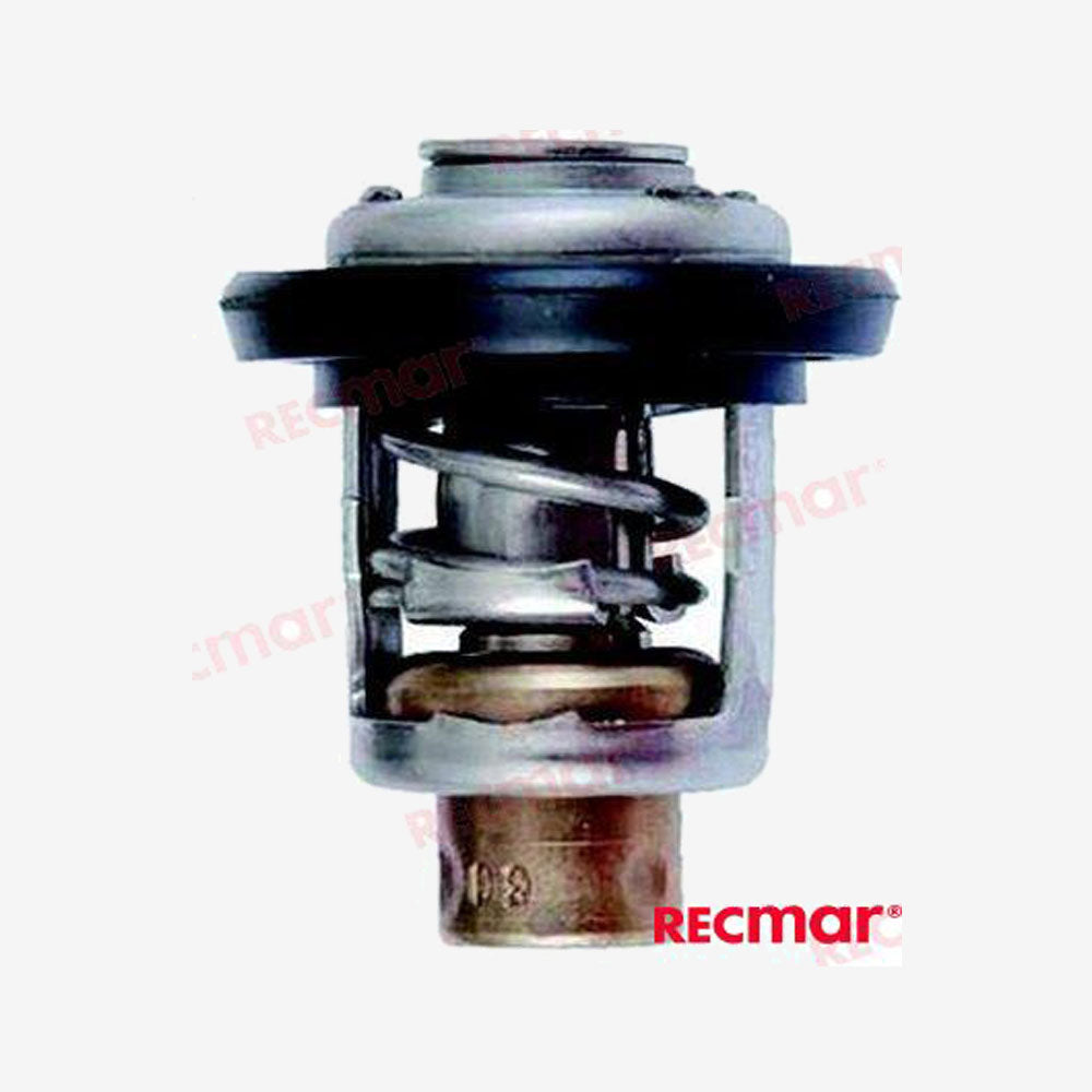 Recmar Thermostat REC19300-ZV5-043 for Honda & Tohatsu Marine Engines