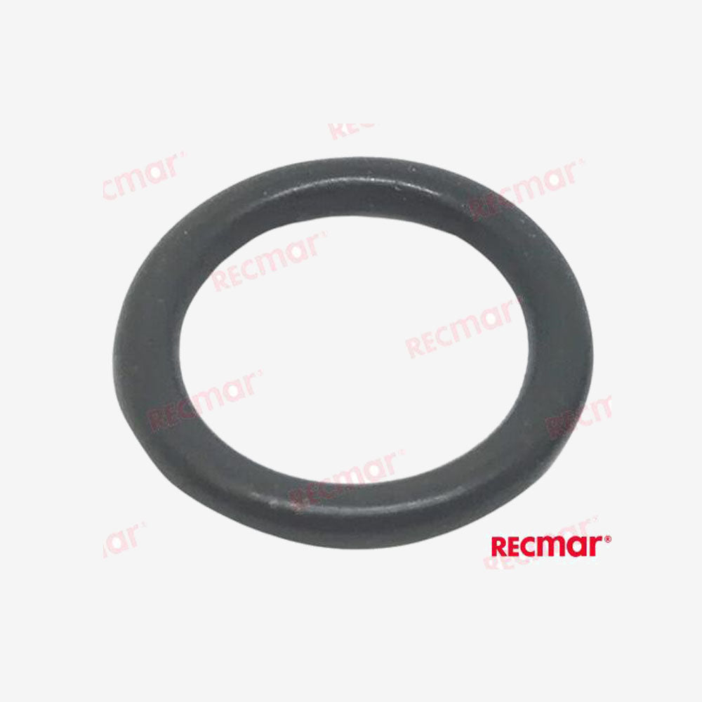 RECMAR O-Ring REC24311-000100 for Yanmar 1GM 2GM 3GM Engines – Yachts & Diesels