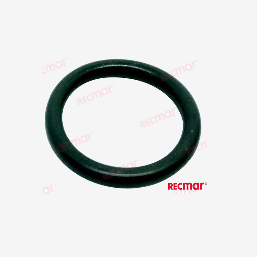 RECMAR O-Ring REC24311‑000160 for Yanmar Engines – Yachts & Diesels