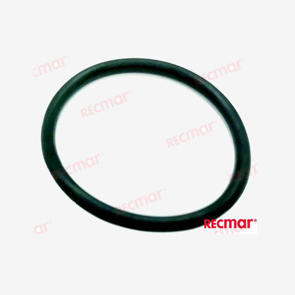 RECMAR O-Ring REC24341-000240 for Yanmar Marine Engines – Yachts & Diesels