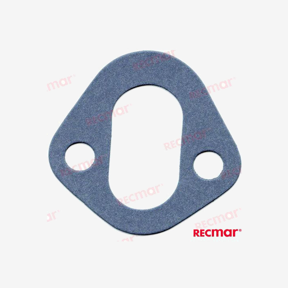 Recmar Gasket REC27-34213 Replacement for Mercruiser, Volvo, OMC, Yamaha