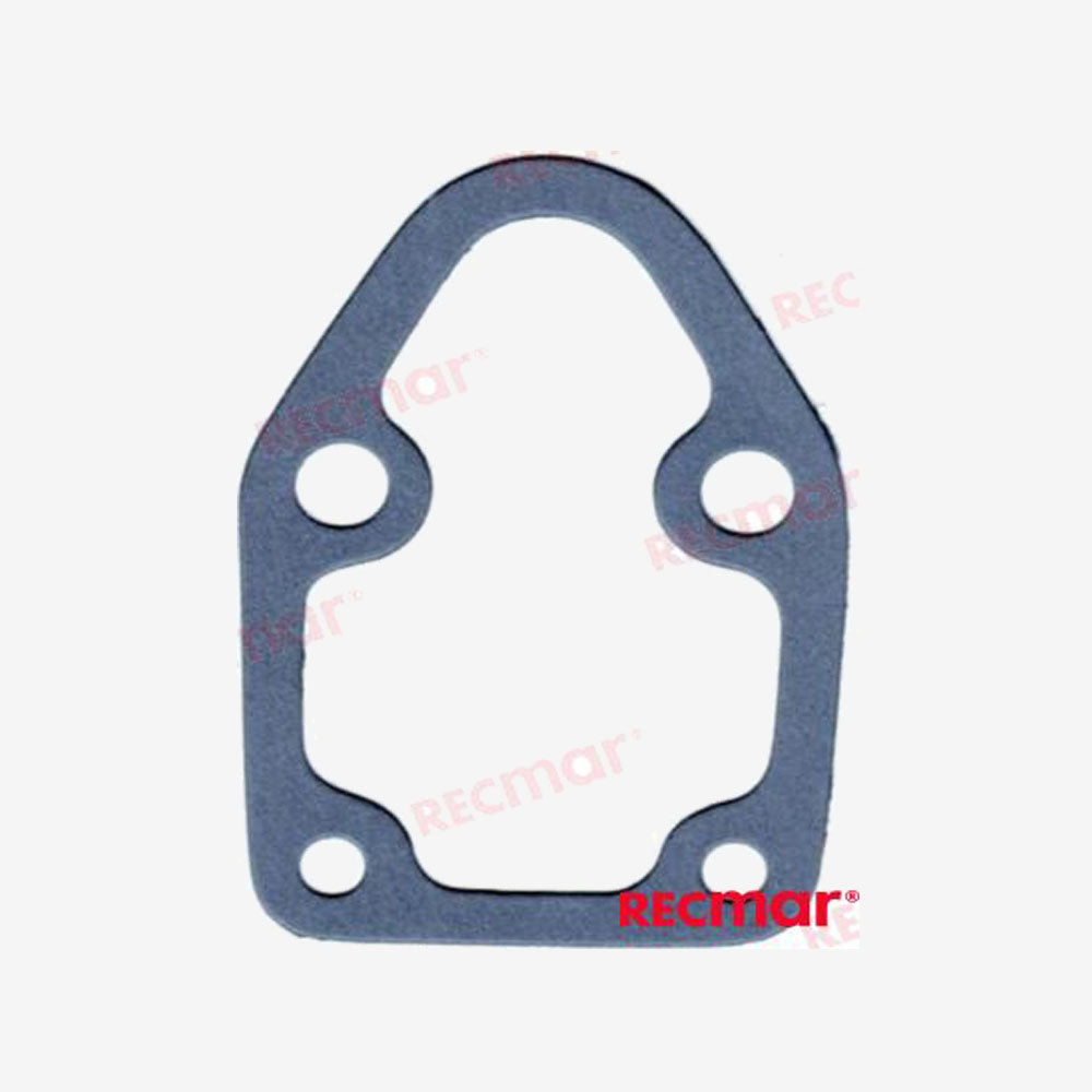 Recmar GASKET REC27-34898 for Mercruiser, Volvo, OMC, Yamaha
