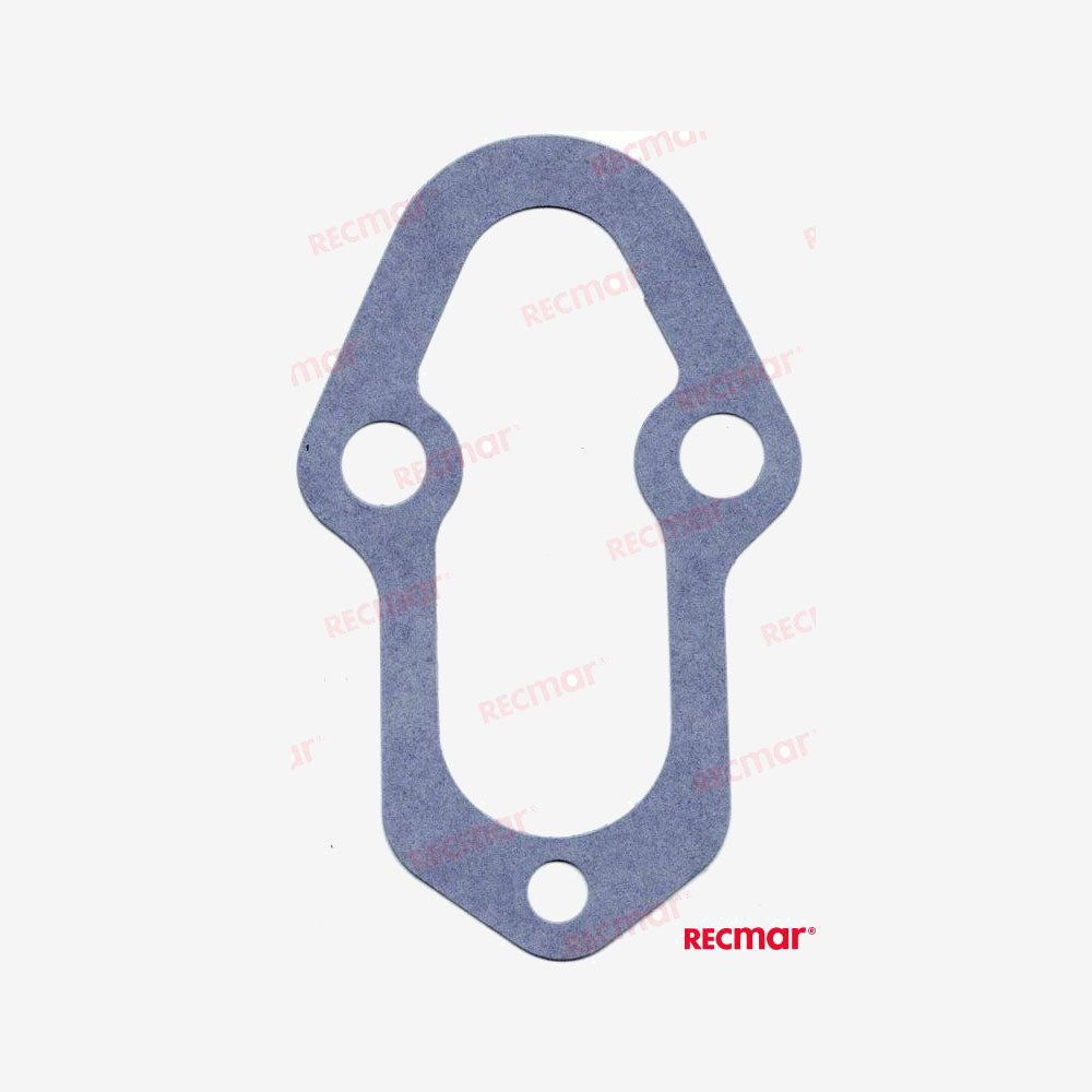 Recmar Gasket REC27-42457 Replacement for Mercruiser & OMC