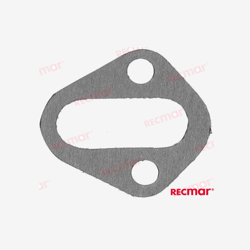 Recmar Gasket REC27-72805 Replacement for Mercruiser & OMC