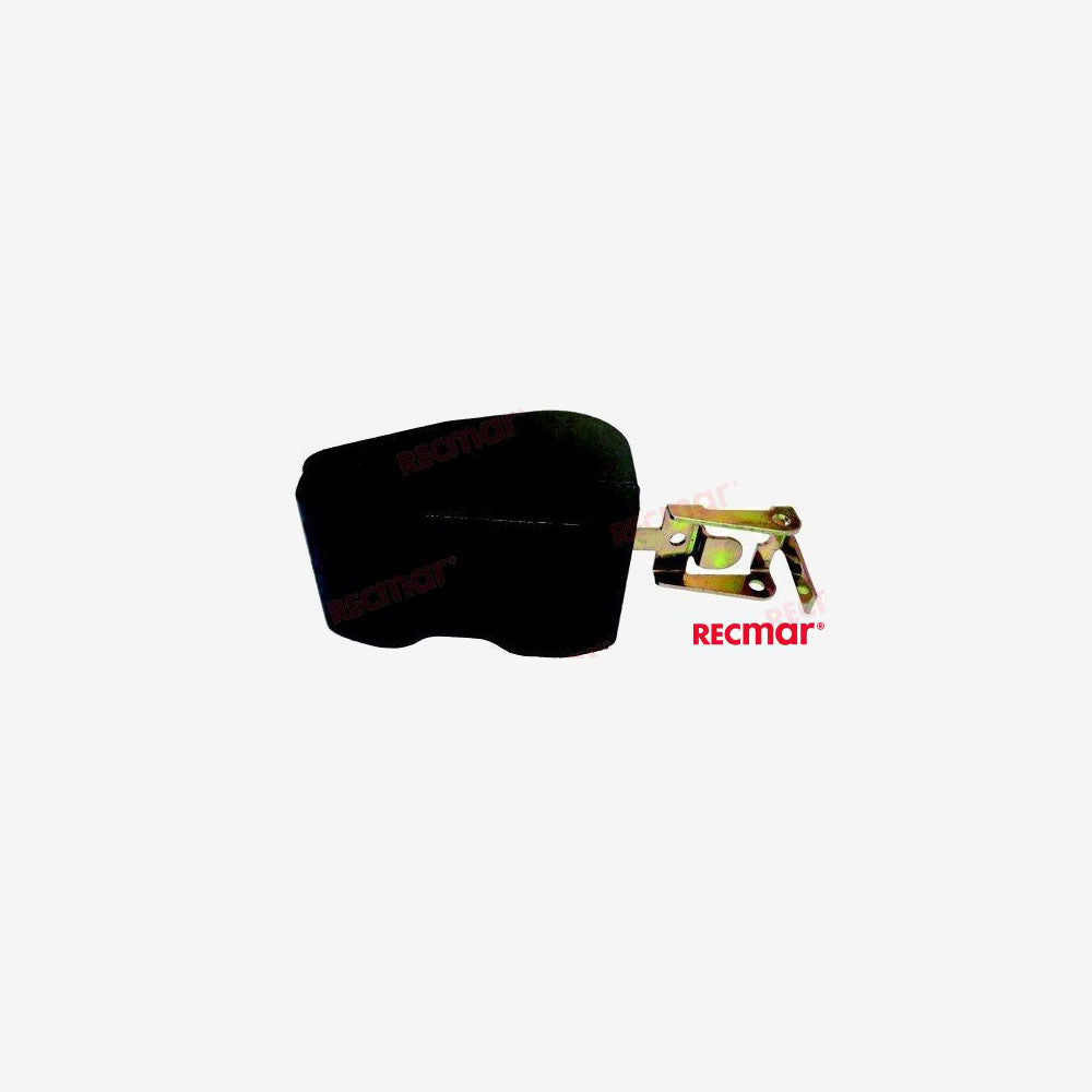 Carburetor Float REC3302-9031 for Mercruiser and Volvo Penta Marine Engines