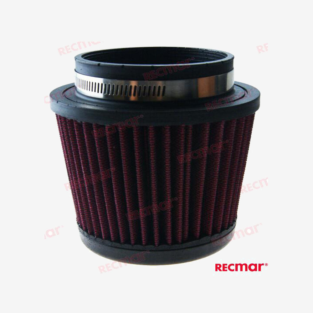 Diesel Air Filter REC35-8M6002131 for Mercruiser 3.0L TDI engines