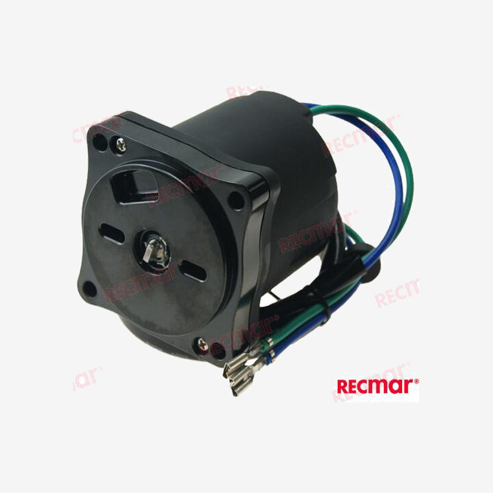 Honda Trim Motor REC36120-ZY3-013 for Honda & Suzuki Outboards