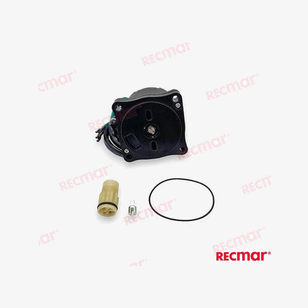 Honda Trim Motor REC36120-ZY9-003 for Honda, Suzuki & Tohatsu Outboards