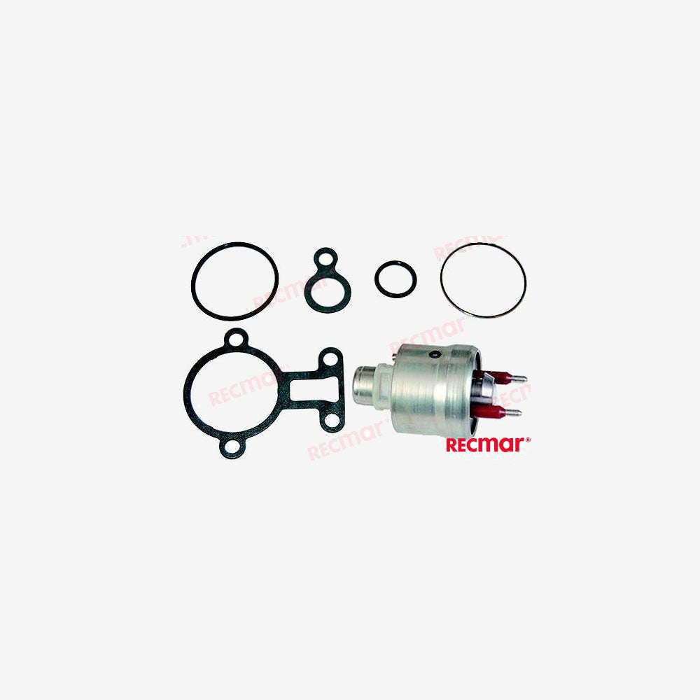 Fuel Injector REC3858941 for Volvo Penta & Mercruiser Marine Engines