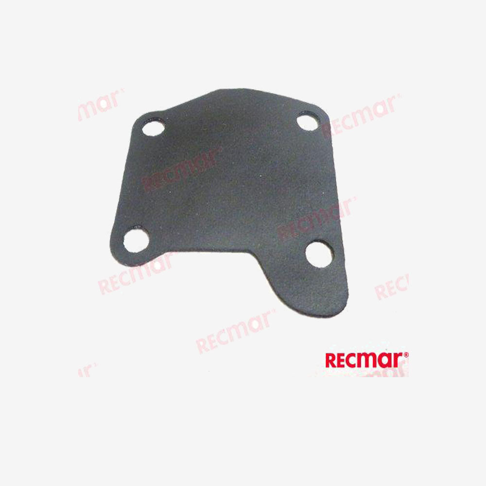 Recmar REC63V-14126-00 Yamaha Outboard Carburetor Gasket – Yatch & Diesels