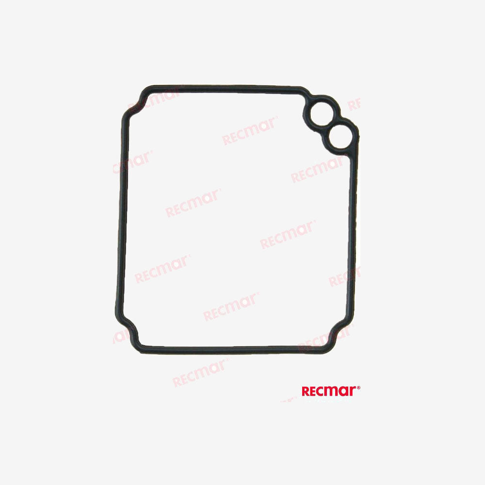 Recmar REC63V-14984-00 Yamaha Outboard Carburetor Gasket – Yatch & Diesels