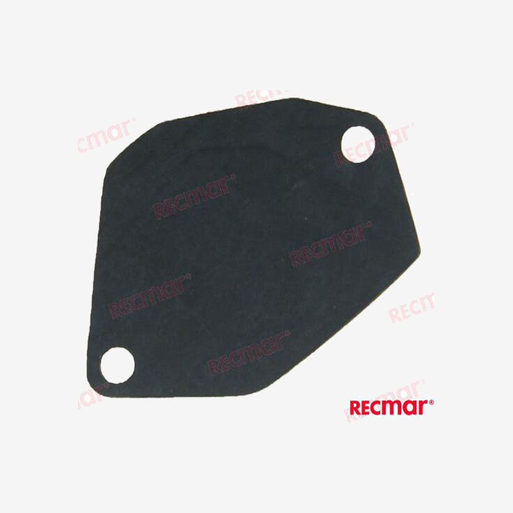 Recmar REC677-14227-00 Yamaha Outboard Carburetor Gasket – Yatch & Diesels