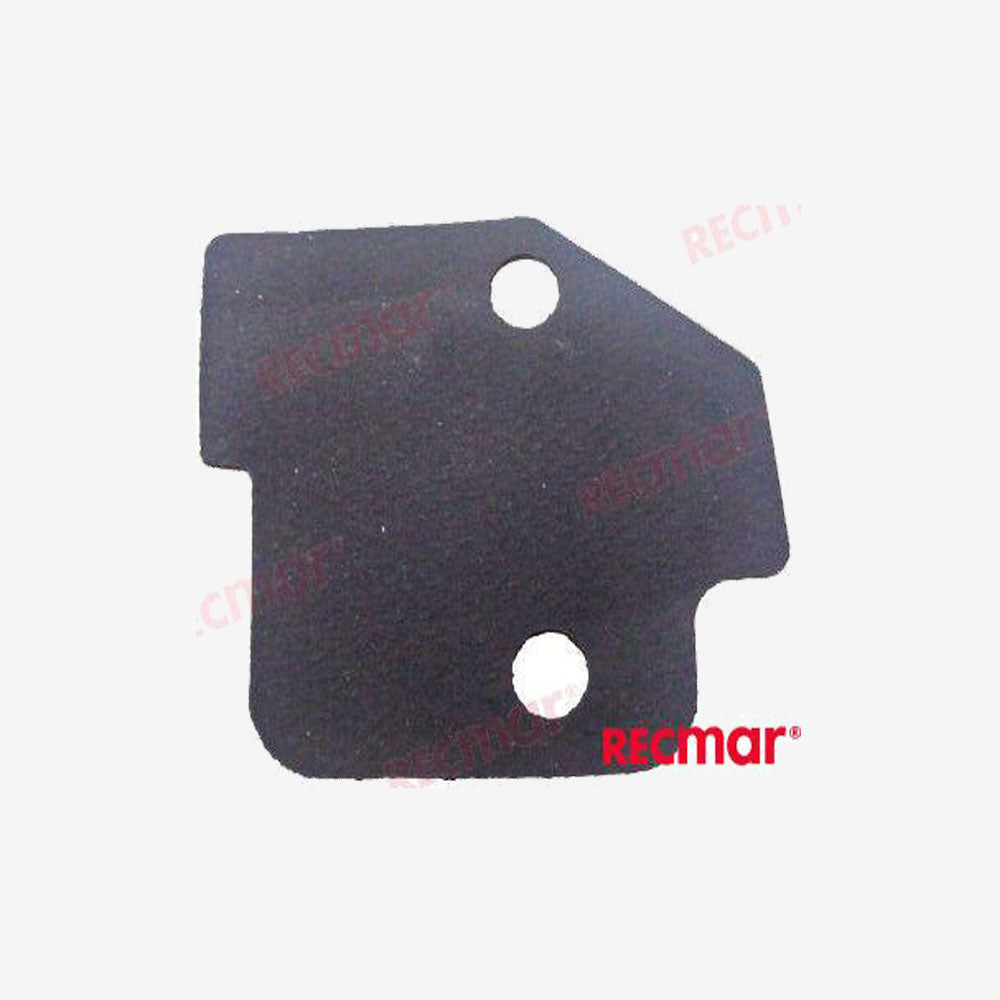 Recmar REC6L2-14399-00 Yamaha Outboard Carburetor Gasket – Yatch & Diesels