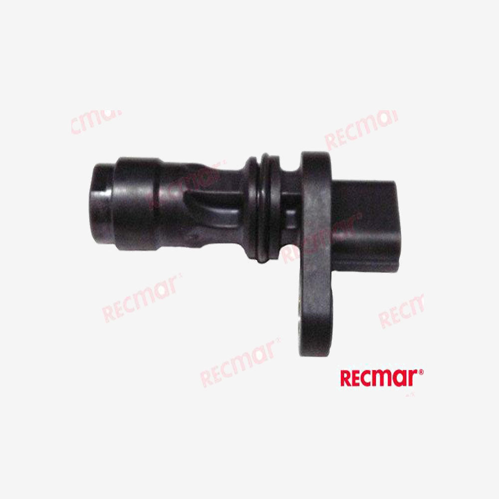 Recmar Camshaft Sensor REC37500-PNB-003 for Honda & Tohatsu Outboards