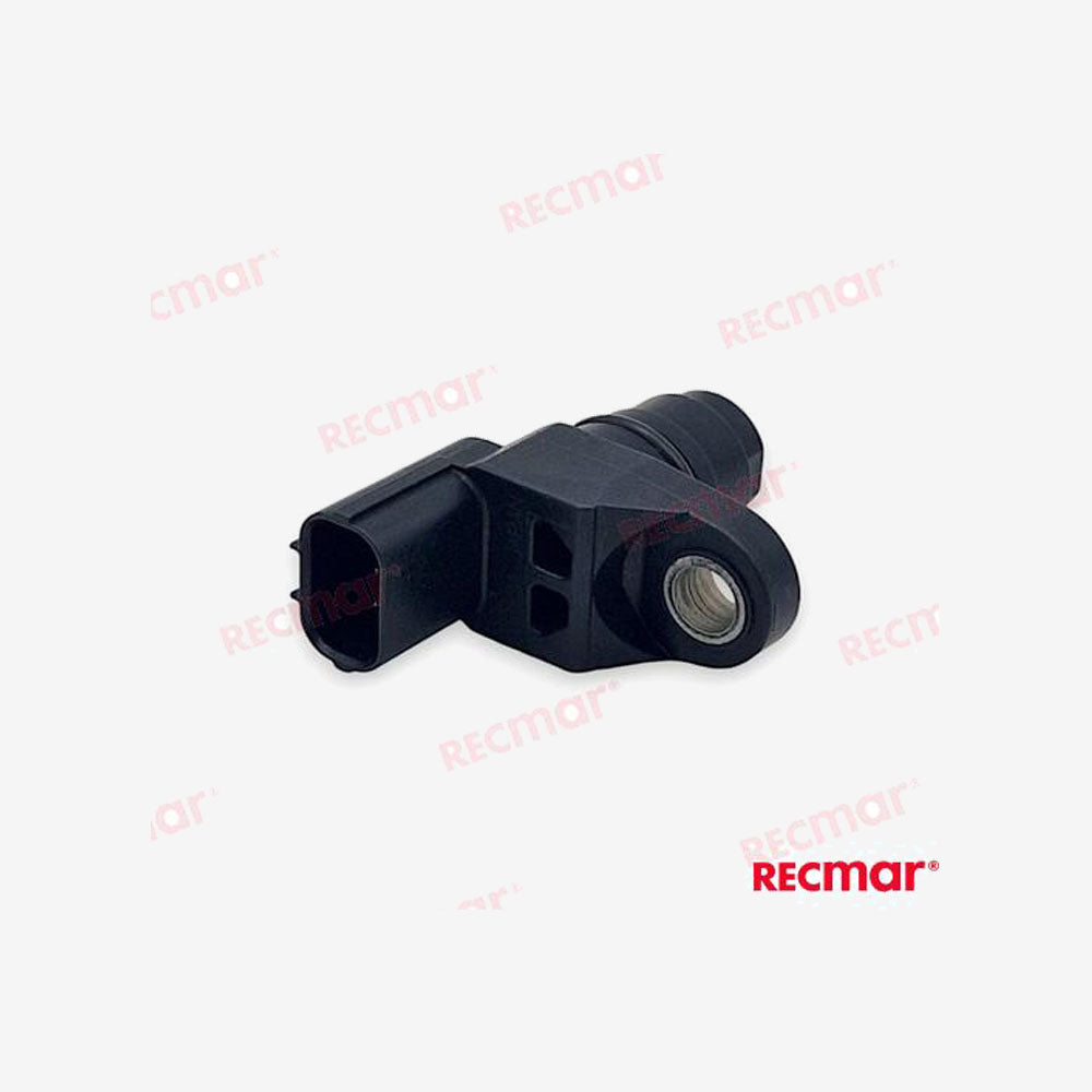 Recmar Camshaft Sensor REC37510-PNB-003 for Honda & Tohatsu Outboards