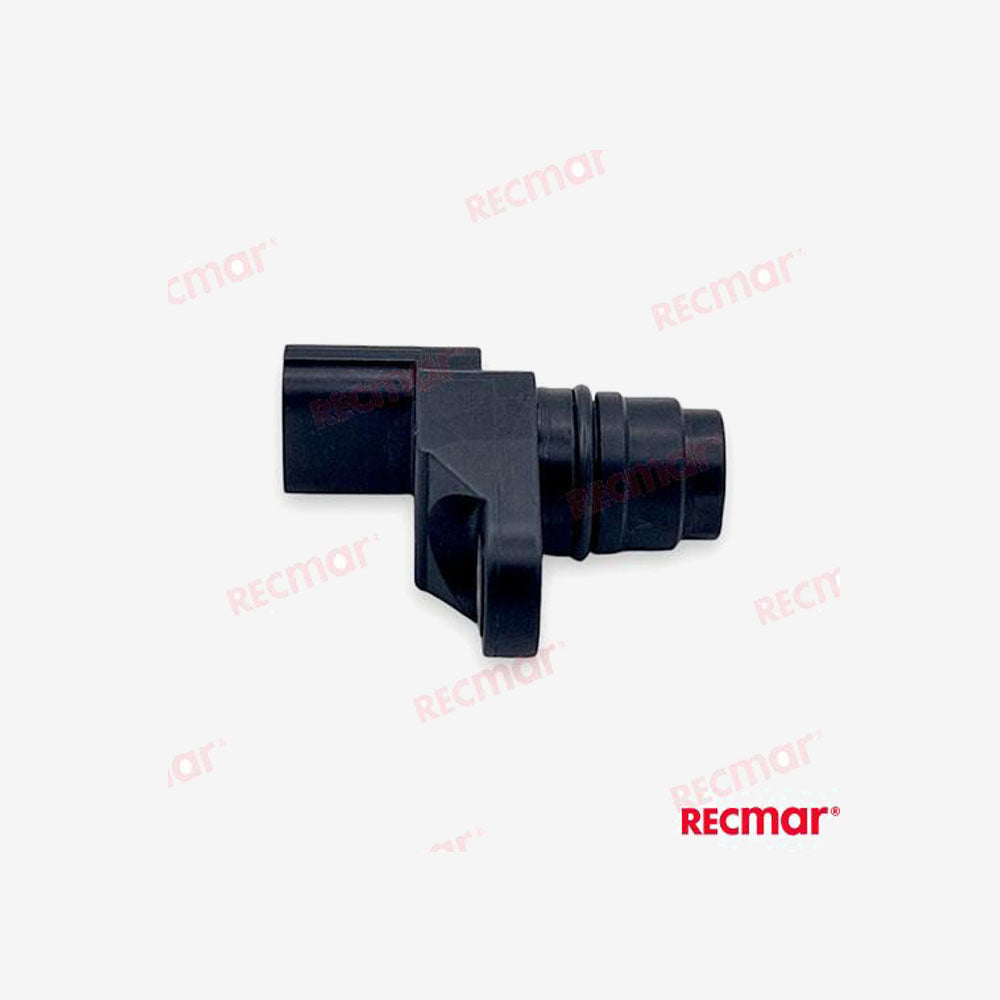 Recmar Camshaft Sensor REC37510-PNB-003 for Honda & Tohatsu Outboards