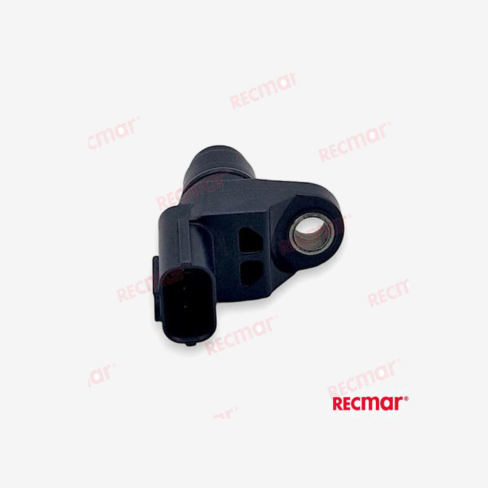 Recmar Camshaft Sensor REC37510-PNB-003 for Honda & Tohatsu Outboards