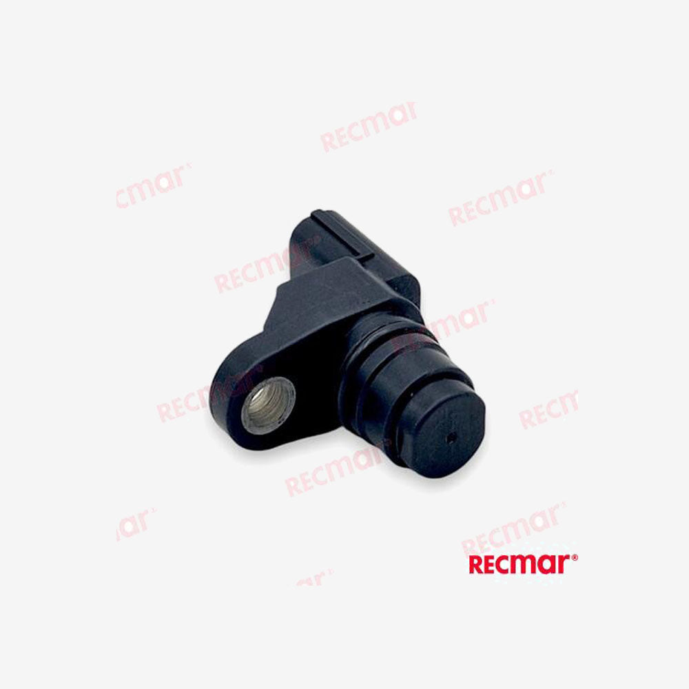 Recmar Camshaft Sensor REC37510-PNB-003 for Honda & Tohatsu Outboards