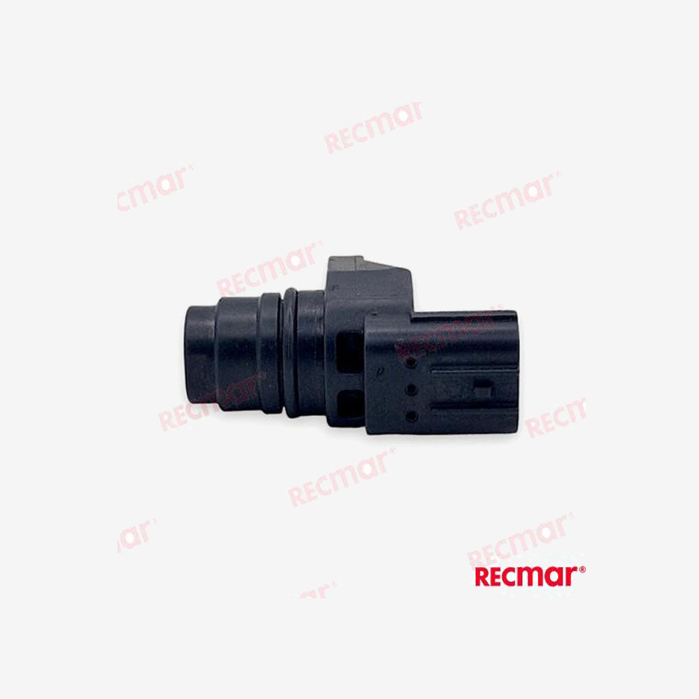 Recmar Camshaft Sensor REC37510-PNB-003 for Honda & Tohatsu Outboards
