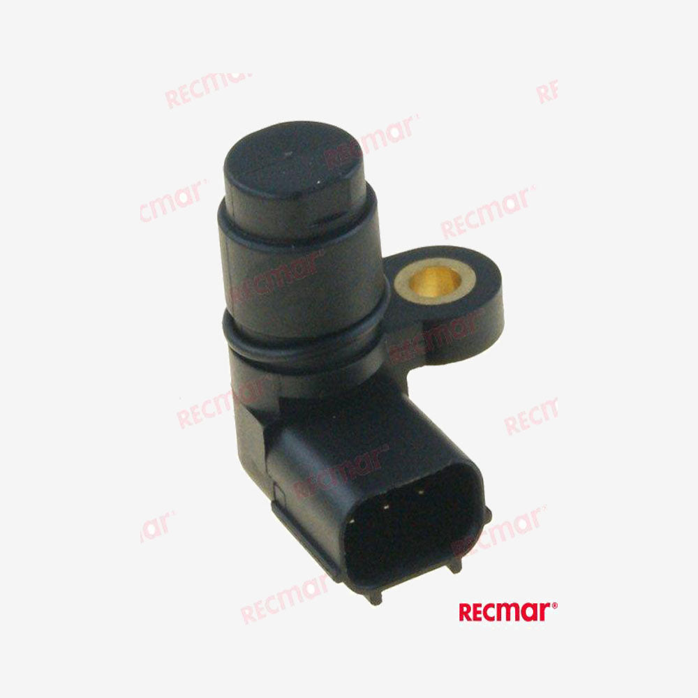 Recmar Crankshaft Position Sensor REC37840-R70-A01 for Honda Outboards
