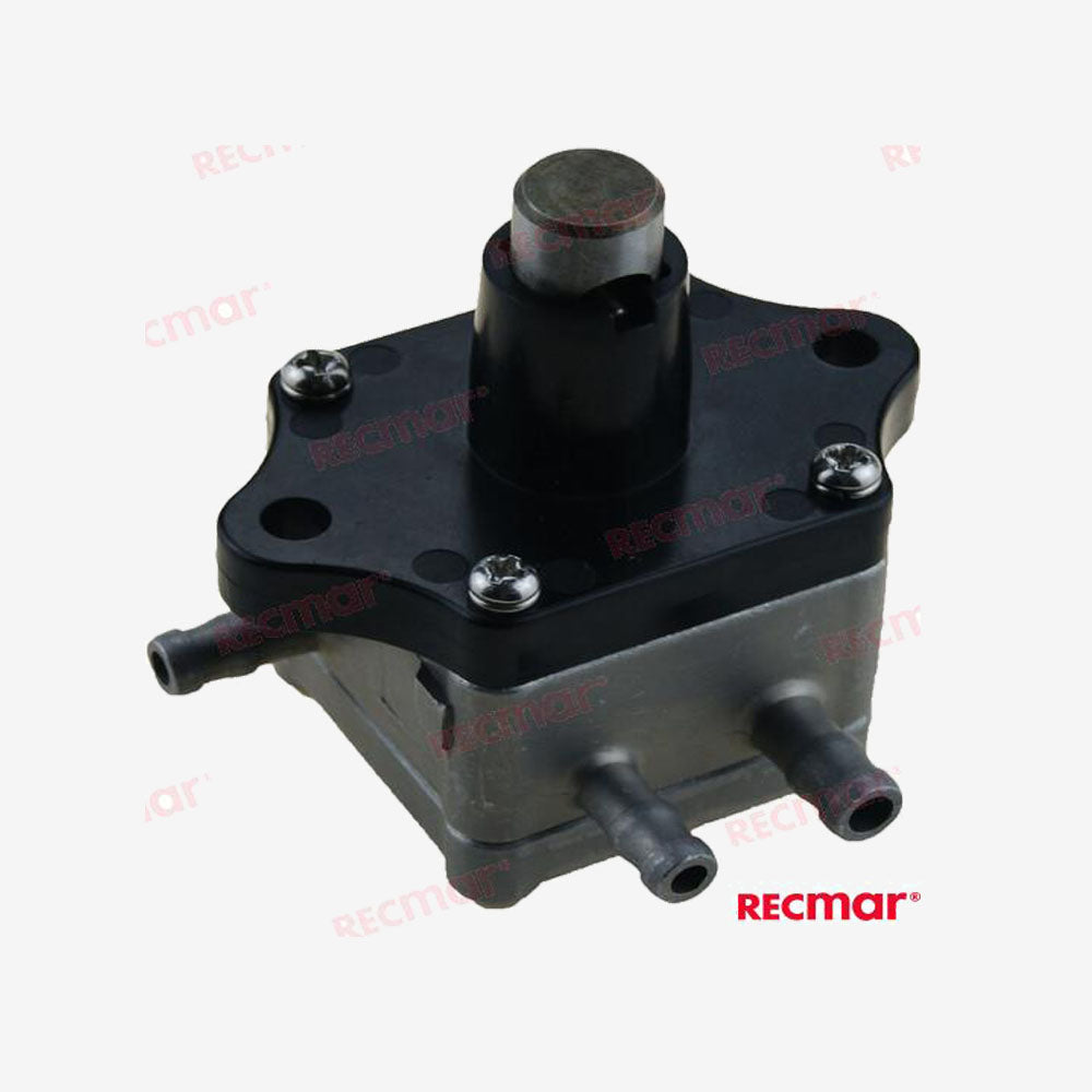 Recmar FUEL PUMP REC16700-ZW1-004 for Honda Outboard Engines