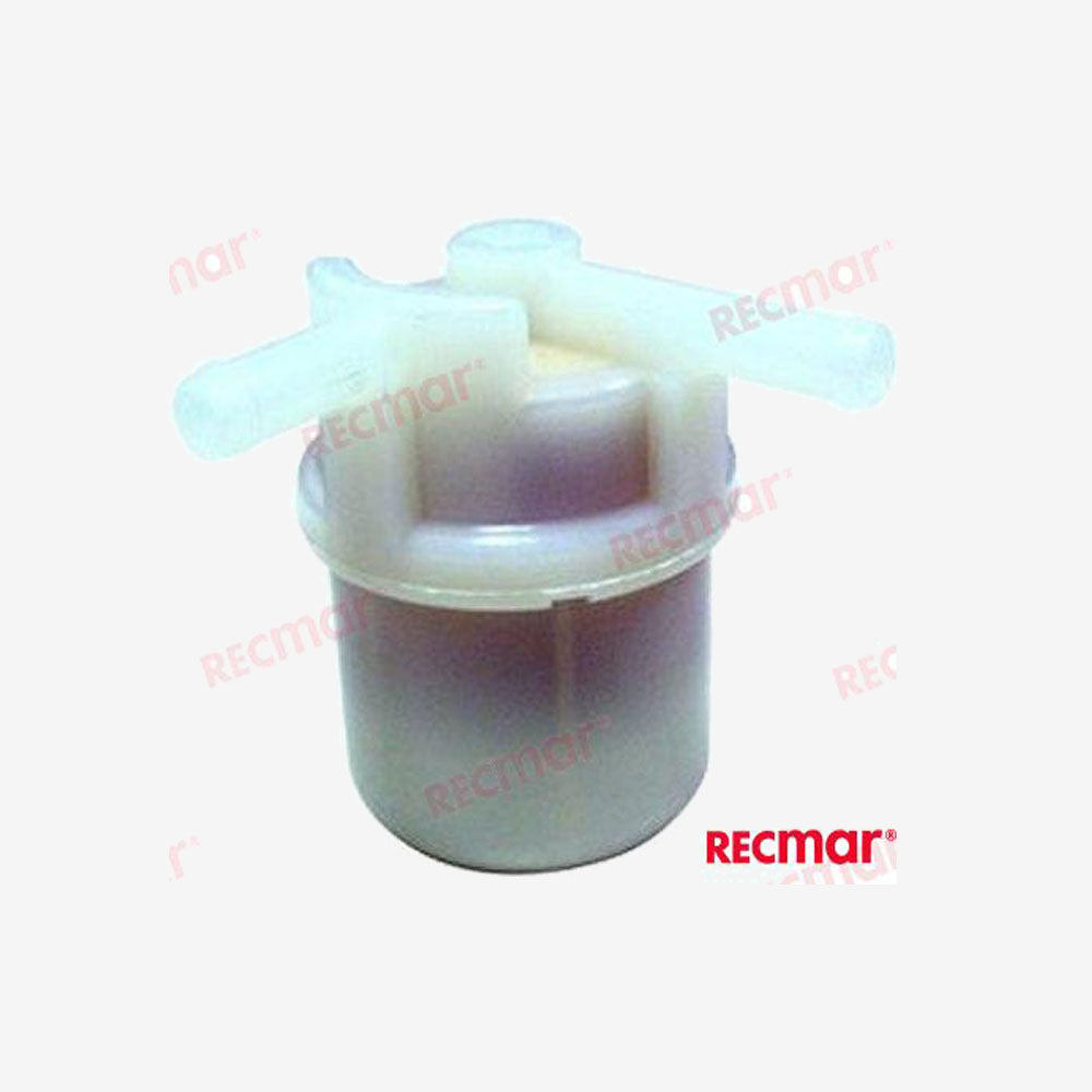 Recmar Fuel Filter REC16900-SR3-004 for Honda BF115 & BF130 Outboard Engines