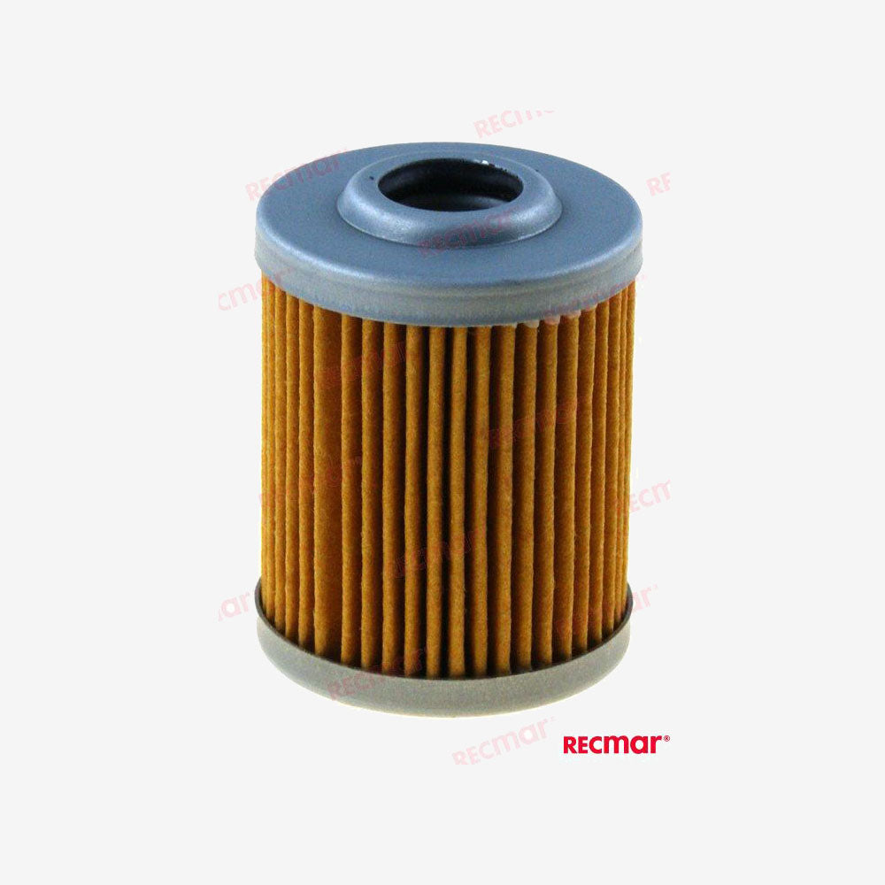 Recmar Fuel Filter REC16901-ZY3-003 for Honda Outboard BF115–BF250