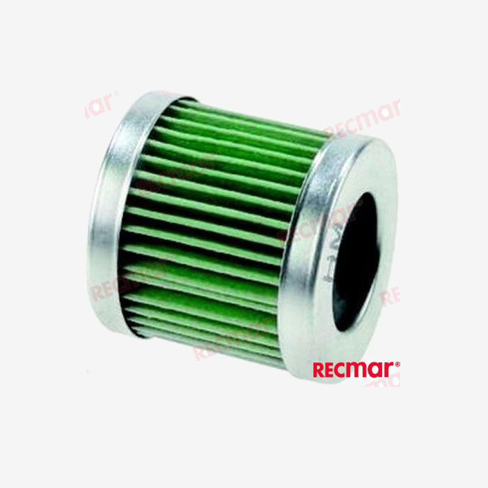 Recmar Fuel Filter REC16911-ZY3-010 for Honda Outboards BFT75–BFT250