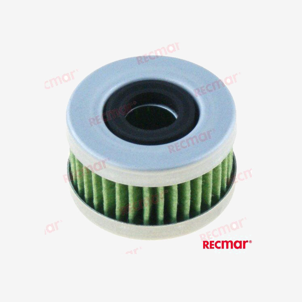 Recmar Fuel Filter REC16911-ZZ5-003 for Honda & Tohatsu Outboard Engines