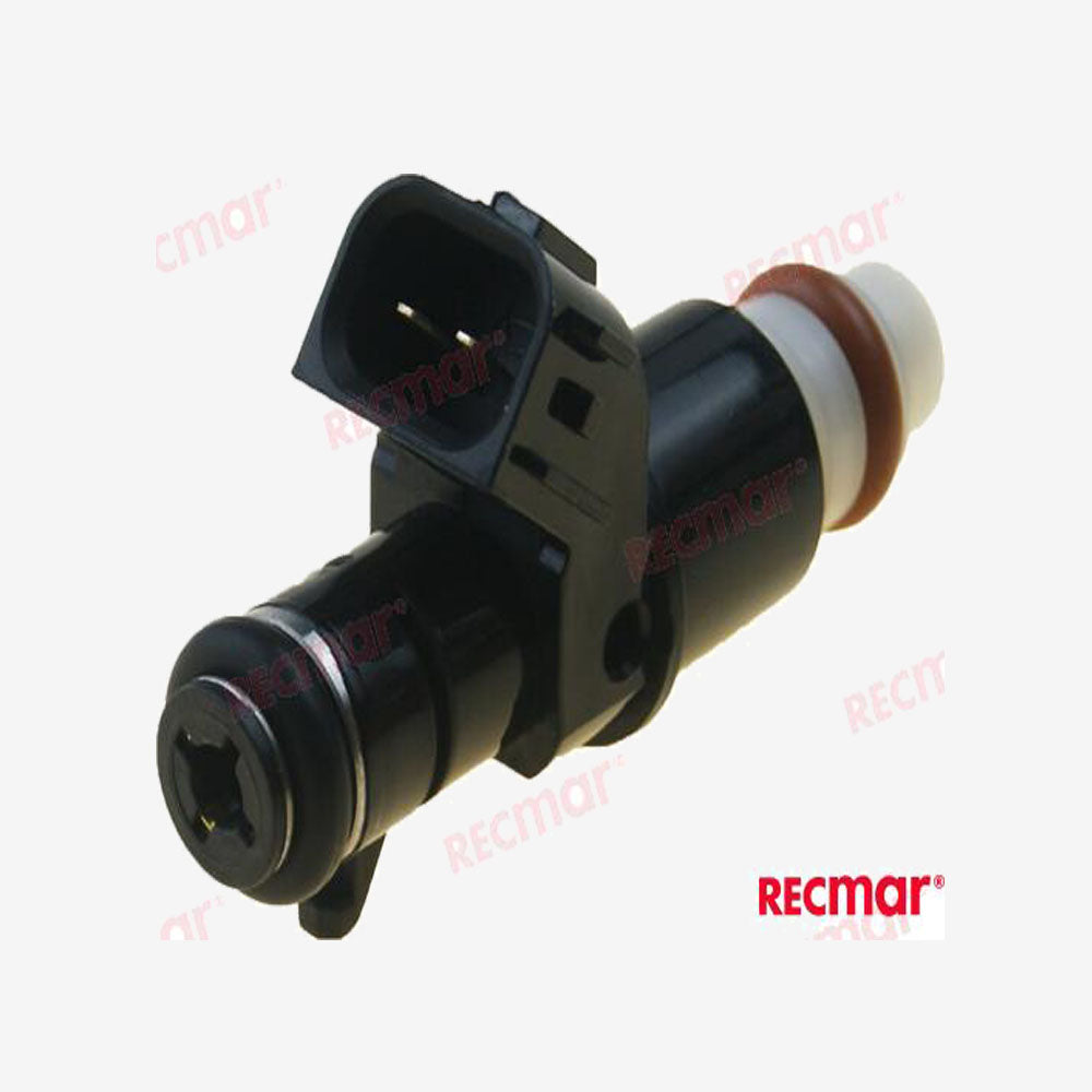 FUEL INJECTOR | REC16450-ZY3-013 | Recmar | Crusader Marine Engines