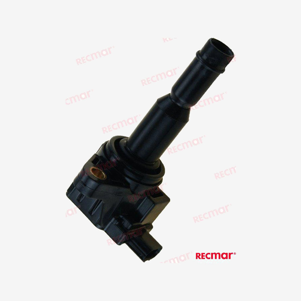 Recmar Ignition Coil REC30520-PWC-003 for Honda Outboards