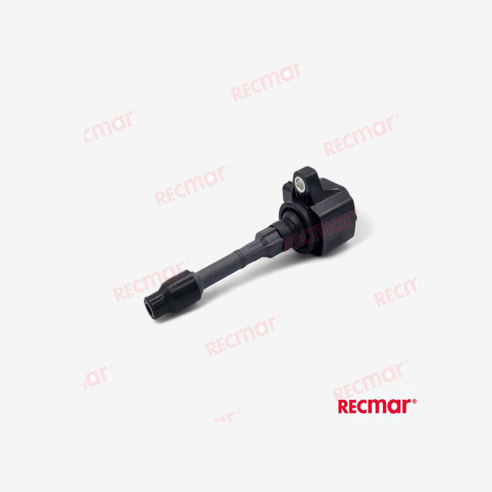 Recmar Ignition Coil REC30520-ZVL-003 for Honda Outboards