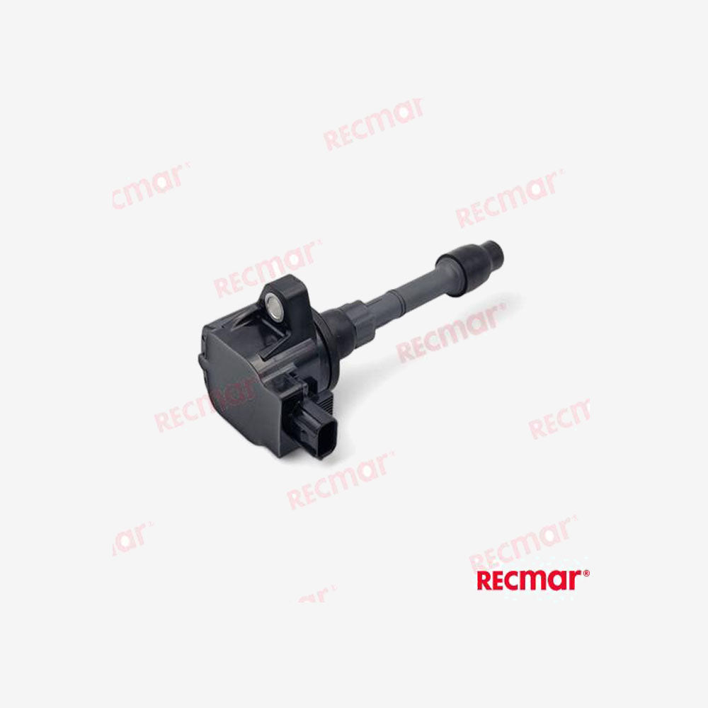 Recmar Ignition Coil REC30520-ZVL-003 for Honda Outboards