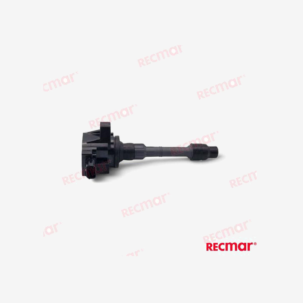Recmar Ignition Coil REC30520-ZVL-003 for Honda Outboards