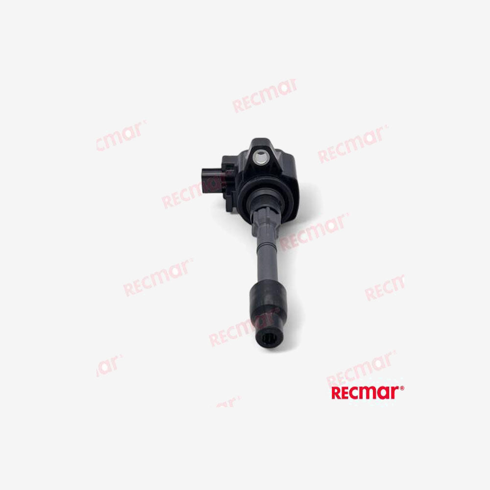 Recmar Ignition Coil REC30520-ZVL-003 for Honda Outboards