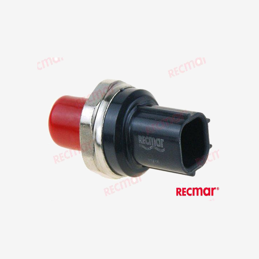 Recmar Knock Sensor REC30530-P8F-A01 for Honda Outboards